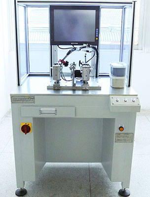 動平衡機1.jpg